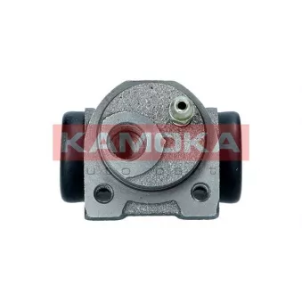 Cylindre de roue arrière droit KAMOKA OEM 95608854
