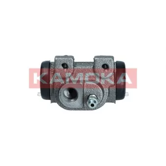 Cylindre de roue arrière droit KAMOKA OEM 7701035465