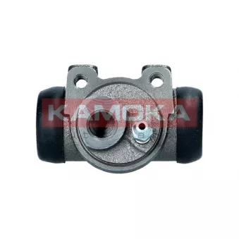 Cylindre de roue arrière gauche KAMOKA OEM 95659673