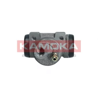 Cylindre de roue arrière droit KAMOKA OEM 7701039393