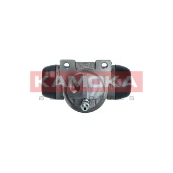 Cylindre de roue arrière droit KAMOKA OEM 4402C2