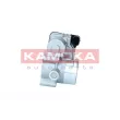 KAMOKA 112049 - Corps papillon