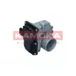 KAMOKA 112051 - Corps papillon