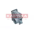 KAMOKA 112051 - Corps papillon
