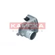 KAMOKA 112052 - Corps papillon