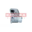KAMOKA 112052 - Corps papillon