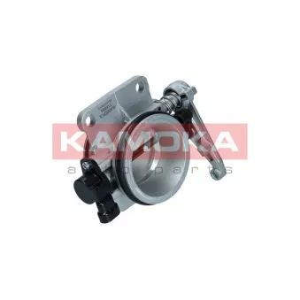 Corps papillon KAMOKA OEM 161192787R