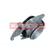 KAMOKA 112056 - Corps papillon
