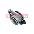 KAMOKA 112056 - Corps papillon