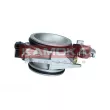KAMOKA 112056 - Corps papillon