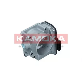 KAMOKA 112058 - Corps papillon