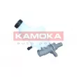 KAMOKA 1121007 - Maître-cylindre de frein