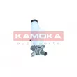KAMOKA 1121007 - Maître-cylindre de frein