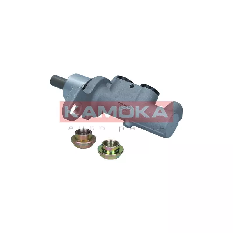 Maître-cylindre de frein KAMOKA 1121008 - Visuel 1