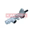 KAMOKA 1121019 - Maître-cylindre de frein