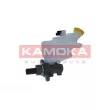 KAMOKA 1121023 - Maître-cylindre de frein
