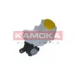 KAMOKA 1121023 - Maître-cylindre de frein
