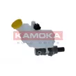 KAMOKA 1121023 - Maître-cylindre de frein