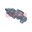 KAMOKA 1121025 - Maître-cylindre de frein