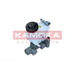 KAMOKA 1121026 - Maître-cylindre de frein