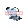KAMOKA 1121026 - Maître-cylindre de frein