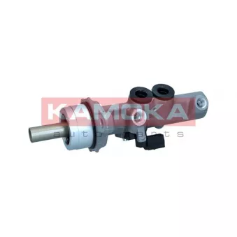 Maître-cylindre de frein KAMOKA OEM 1K1614019F