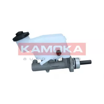 KAMOKA 1121032 - Maître-cylindre de frein
