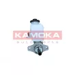 KAMOKA 1121032 - Maître-cylindre de frein
