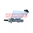 KAMOKA 1121032 - Maître-cylindre de frein