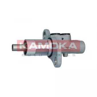 Maître-cylindre de frein KAMOKA OEM 8E0611021B