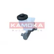 KAMOKA 1121051 - Maître-cylindre de frein