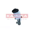 KAMOKA 1121052 - Maître-cylindre de frein