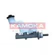 KAMOKA 1121052 - Maître-cylindre de frein