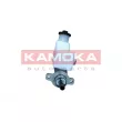 KAMOKA 1121052 - Maître-cylindre de frein