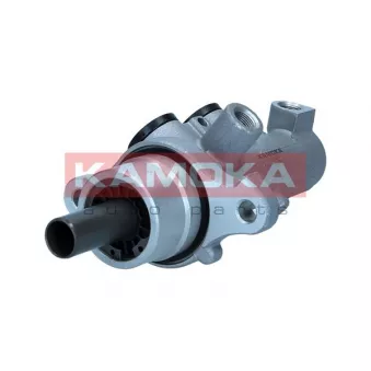 Maître-cylindre de frein KAMOKA OEM 93179177
