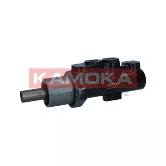 Maître-cylindre de frein KAMOKA OEM 8602362