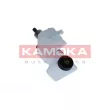KAMOKA 1121060 - Maître-cylindre de frein