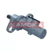 KAMOKA 1121070 - Maître-cylindre de frein