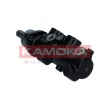 KAMOKA 1121072 - Maître-cylindre de frein