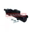 KAMOKA 1121073 - Maître-cylindre de frein
