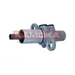 KAMOKA 1121074 - Maître-cylindre de frein