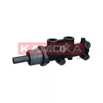 Maître-cylindre de frein KAMOKA OEM 4601N5