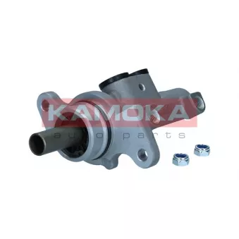 Maître-cylindre de frein KAMOKA OEM 4601L7