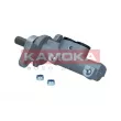 KAMOKA 1121078 - Maître-cylindre de frein