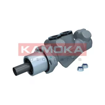 Maître-cylindre de frein KAMOKA OEM 7701206313