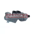KAMOKA 1121079 - Maître-cylindre de frein