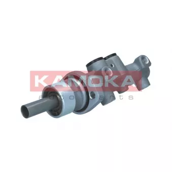 Maître-cylindre de frein KAMOKA OEM 6Q0611019C