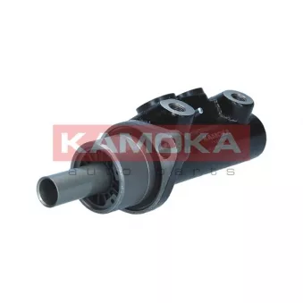Maître-cylindre de frein KAMOKA OEM 7200918