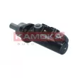 KAMOKA 1121086 - Maître-cylindre de frein