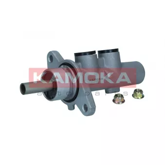 KAMOKA 1121088 - Maître-cylindre de frein